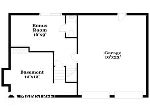 2412 Little Blue Ct in Liberty, MO - Building Photo - Building Photo