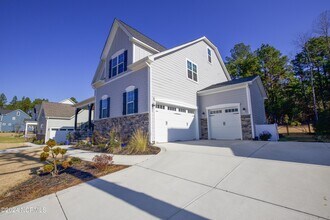 119 Plantation Dr in Southern Pines, NC - Building Photo - Building Photo