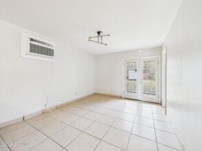 508 General Mouton Ave in Lafayette, LA - Building Photo - Building Photo