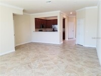 20313 Lagente Cir in Venice, FL - Building Photo - Building Photo