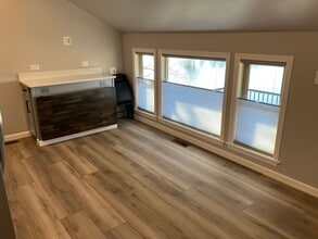 4120 Stuart Cir, Unit #2 in Ferndale, WA - Building Photo - Building Photo