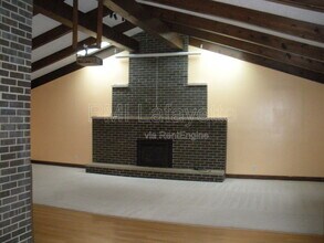 2547 Nottingham Pl in West Lafayette, IN - Building Photo - Building Photo