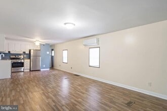 34490 Virginia Dr in Frankford, DE - Building Photo - Building Photo