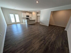 2465 Poppy Ct in Buford, GA - Building Photo - Building Photo