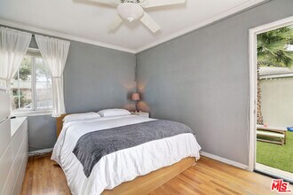 11333 Culver Blvd in Los Angeles, CA - Building Photo - Building Photo