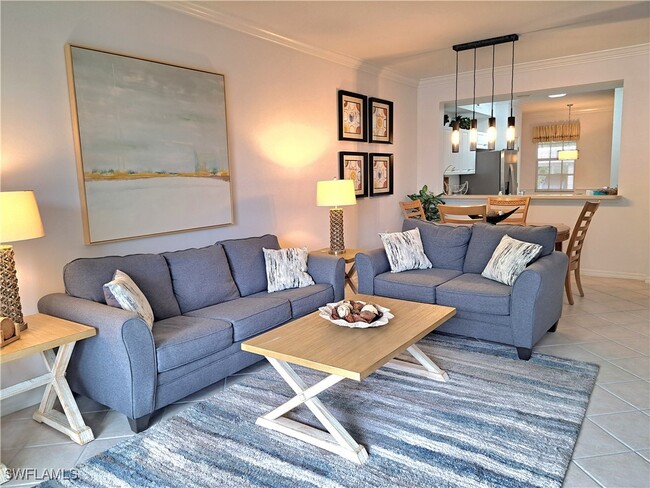 property at 14310 Bristol Bay Pl