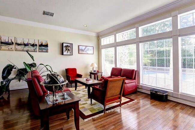 13511 Grand Masterpiece Ln in Houston, TX - Building Photo - Building Photo