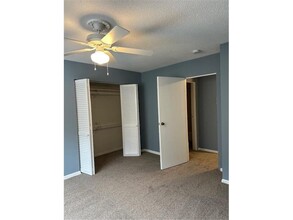 4445 Chowen Ave S in Minneapolis, MN - Building Photo - Building Photo