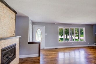 2211 Shore Rd in Linwood, NJ - Building Photo - Building Photo