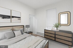 1529 N Hollywood St in Philadelphia, PA - Building Photo