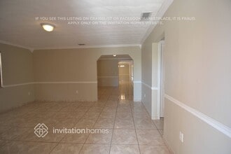 6545 SW 29th St, Unit M07 in Miami, FL - Building Photo - Building Photo