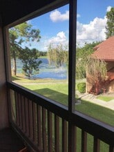 510 Lakeview Dr E, Unit 510 in Royal Palm Beach, FL - Building Photo - Building Photo