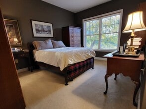 295 Salem St in Woburn, MA - Building Photo - Building Photo