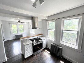 43 Front St in Middletown, CT - Building Photo