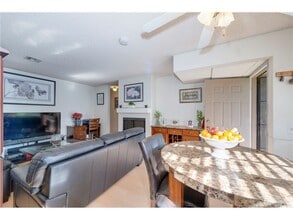 10311 Azuaga St, Unit 45 in San Diego, CA - Building Photo - Building Photo