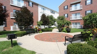 cherry bottom rd westerville oh apartments Boy accused sexual harassment