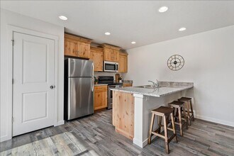 74 S Drifter Loop in Nampa, ID - Building Photo - Building Photo