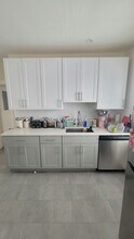 32 Juliette St, Unit 1 in Boston, MA - Building Photo - Building Photo
