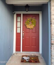 1688 Northglen Cir in Middleburg, FL - Building Photo - Building Photo