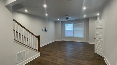 2749 St Elias Dr in Henrico, VA - Building Photo - Building Photo