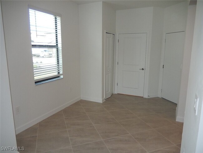 property at 14205 Pine Lodge Ln