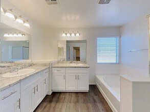 16736 W Adams St in Goodyear, AZ - Building Photo - Building Photo
