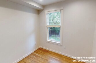 2 Belvidere Pl, Unit 2 in Cambridge, MA - Building Photo - Building Photo