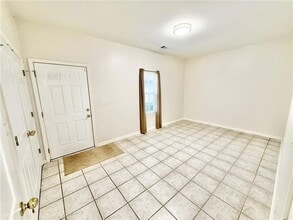 5358 Beaver Br in Norcross, GA - Foto de edificio - Building Photo