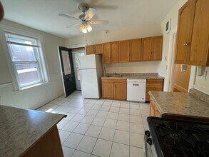15 Lynde St in Salem, MA - Building Photo - Building Photo