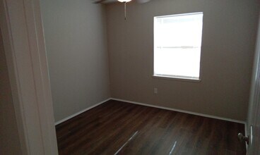 117 Yorkshire Dr in Cedar Hill, TX - Building Photo - Building Photo