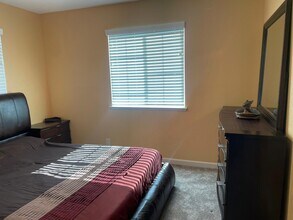 178 Maple Ct, Unit 178 Maple in Hercules, CA - Building Photo - Building Photo
