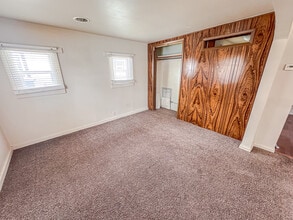 614 Seymour Ave in Cheyenne, WY - Building Photo - Building Photo