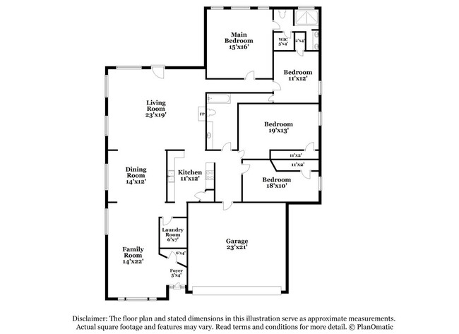 9101 Prairie Hen Dr in Fort Worth, TX - Building Photo - Building Photo