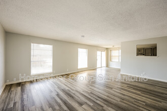 714 Dana Dr in Converse, TX - Building Photo - Building Photo