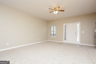 95 Howell Dr SW in Atlanta, GA - Building Photo - Building Photo