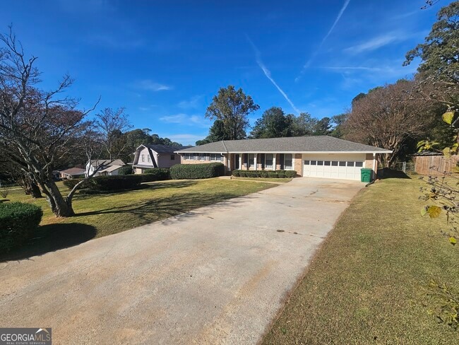 3750 Citation Dr in Decatur, GA - Building Photo - Building Photo