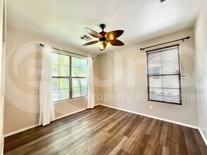 2849 E Fandango Dr in Gilbert, AZ - Building Photo - Building Photo
