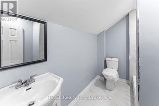 30 Division St in St Catharines, ON - Building Photo - Building Photo