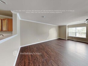 5115 Neuse Commons Ln in Raleigh, NC - Building Photo - Building Photo