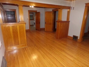 711 Sumner St in Lincoln, NE - Building Photo - Building Photo