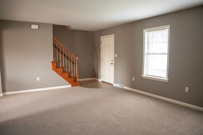 65 Gable Dr in Myerstown, PA - Foto de edificio - Building Photo