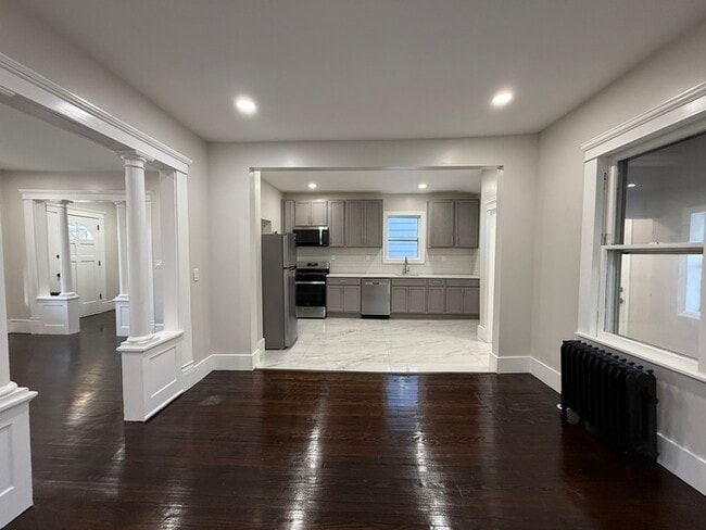 property at 438 Neville St