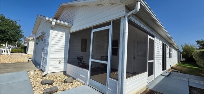 3489 Cambria Cir in the Villages, FL - Building Photo - Building Photo