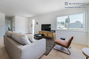 2124 San Antonio Pl, Unit FL0-ID1724 in Santa Clara, CA - Foto de edificio - Building Photo