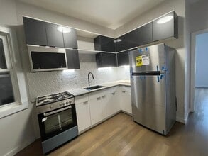 107 Magazine St in Newark, NJ - Building Photo - Building Photo