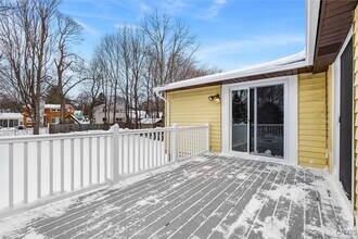 941 Jamesville Ave in Syracuse, NY - Building Photo - Building Photo