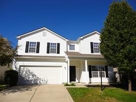 12596 Pinetop Way in Noblesville, IN - Building Photo