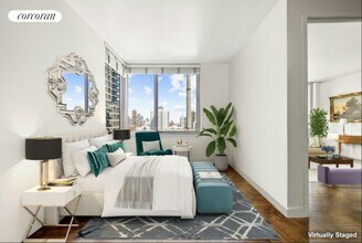 524 E 72nd St in New York, NY - Building Photo - Building Photo
