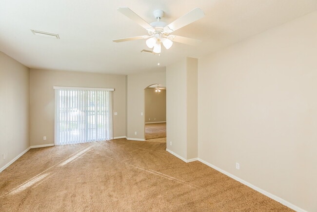 4163 Day Bridge Pl in Ellenton, FL - Building Photo - Building Photo