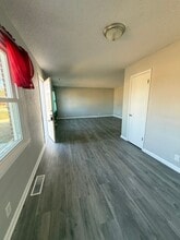 1307 E Fortuna St in Wichita, KS - Building Photo - Building Photo